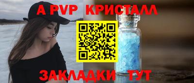 сатива Новозыбков