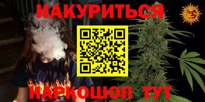 эйфоретик Обь
