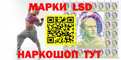 сатива Новозыбков