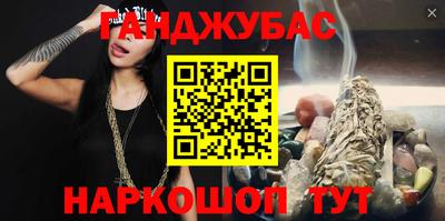 сатива Новозыбков